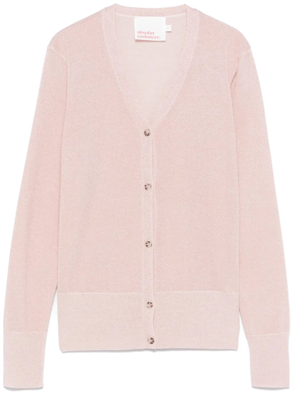 Priscilla Cardigan