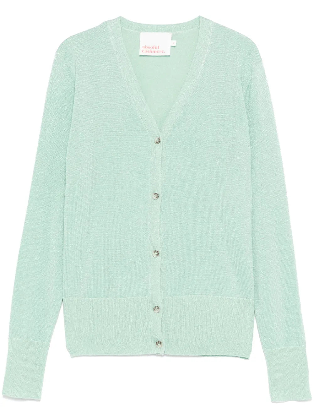 Priscilla Cardigan