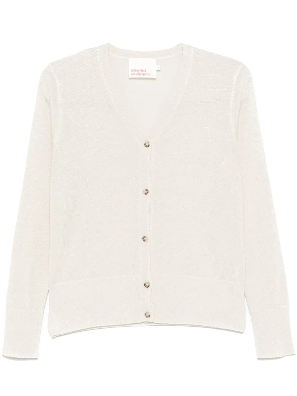 Priscilla Cardigan