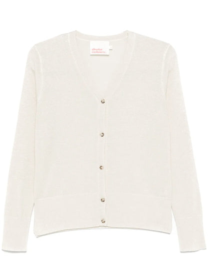 Priscilla Cardigan