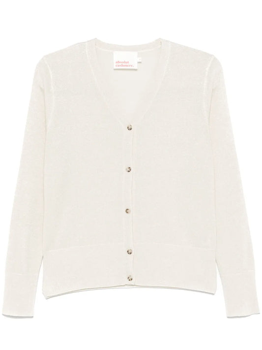 Priscilla Cardigan