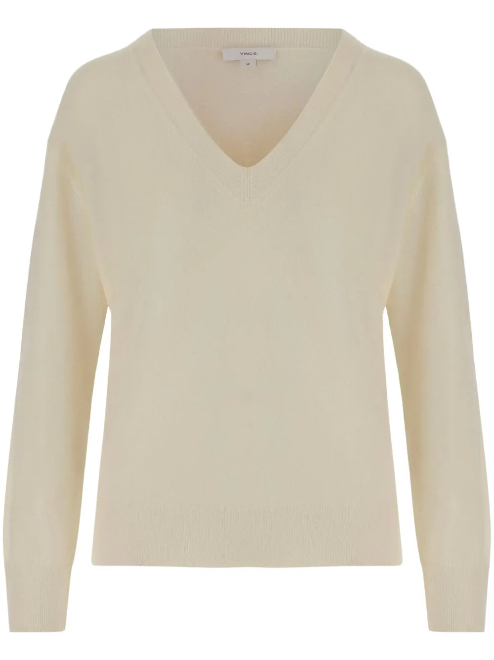 Knitted Jumper