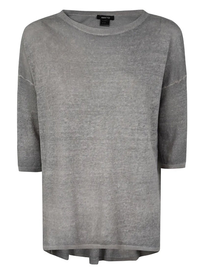 Jersey T-Shirt
