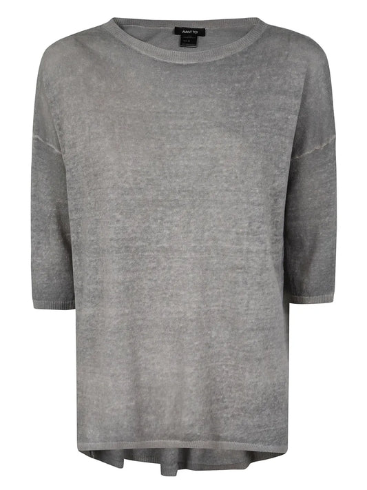 Jersey T-Shirt