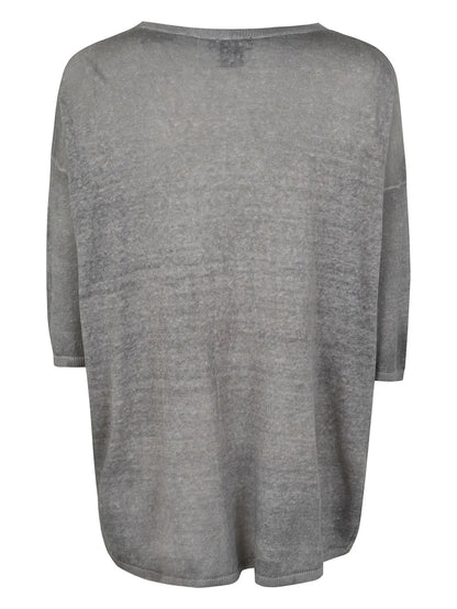 Jersey T-Shirt