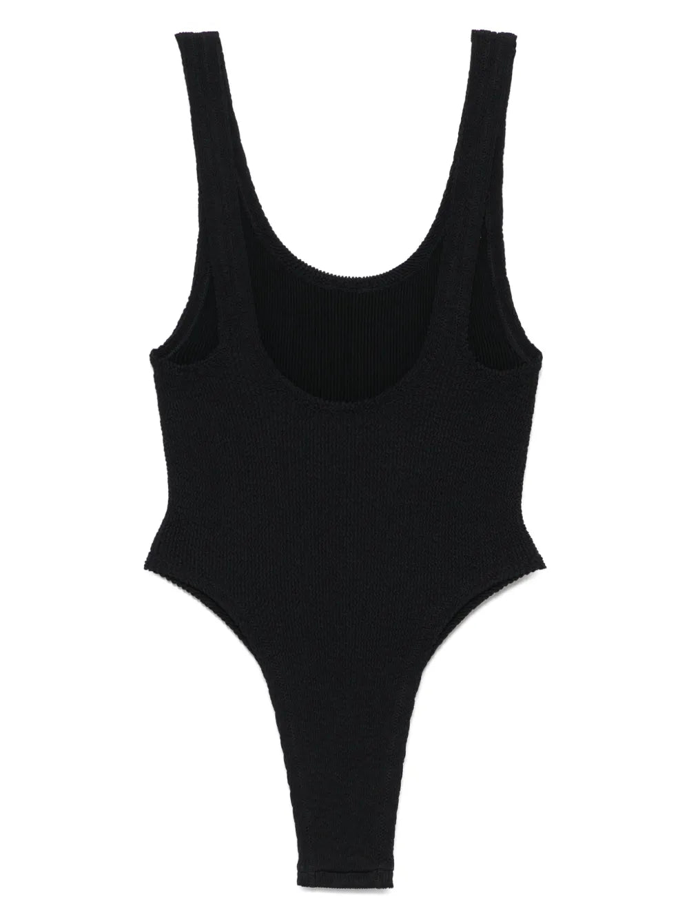 Ruby Swimsuit