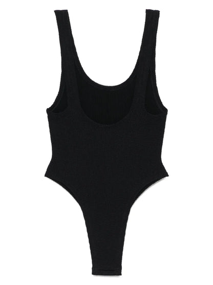 Ruby Swimsuit
