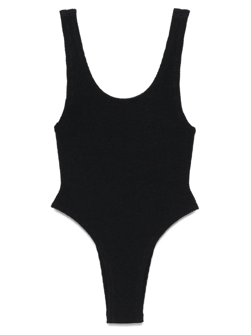 Ruby Swimsuit