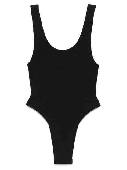 Ruby Swimsuit