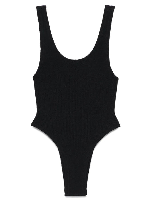 Ruby Swimsuit