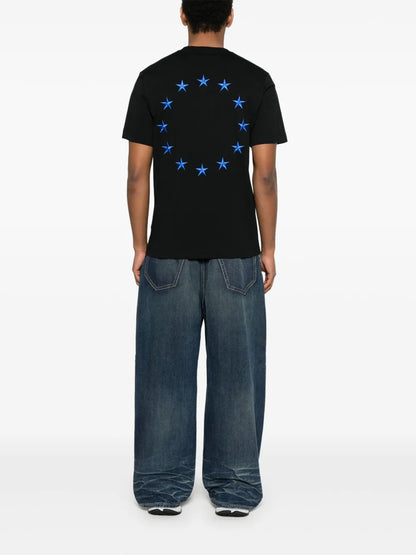 Europa T-Shirt