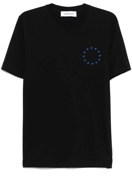 Europa T-Shirt