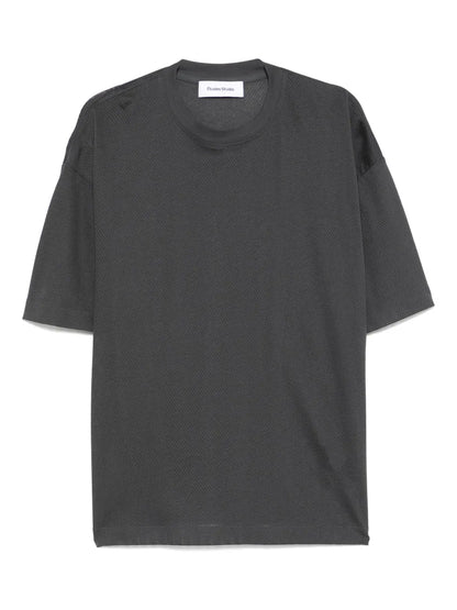 Mesh T-Shirt