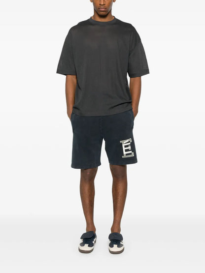Mesh T-Shirt
