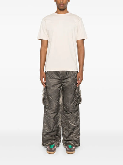 Europa T-Shirt