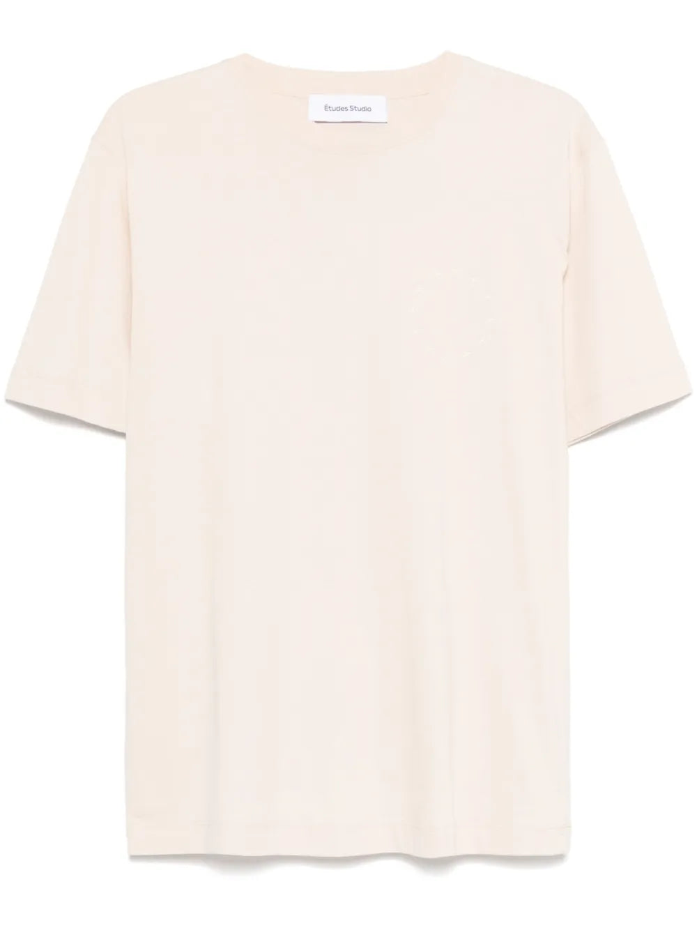Europa T-Shirt