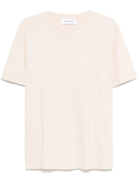Europa T-Shirt