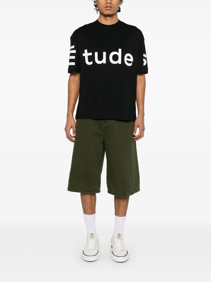 Big Études T-Shirt