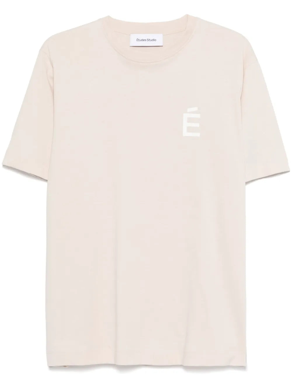 É T-Shirt