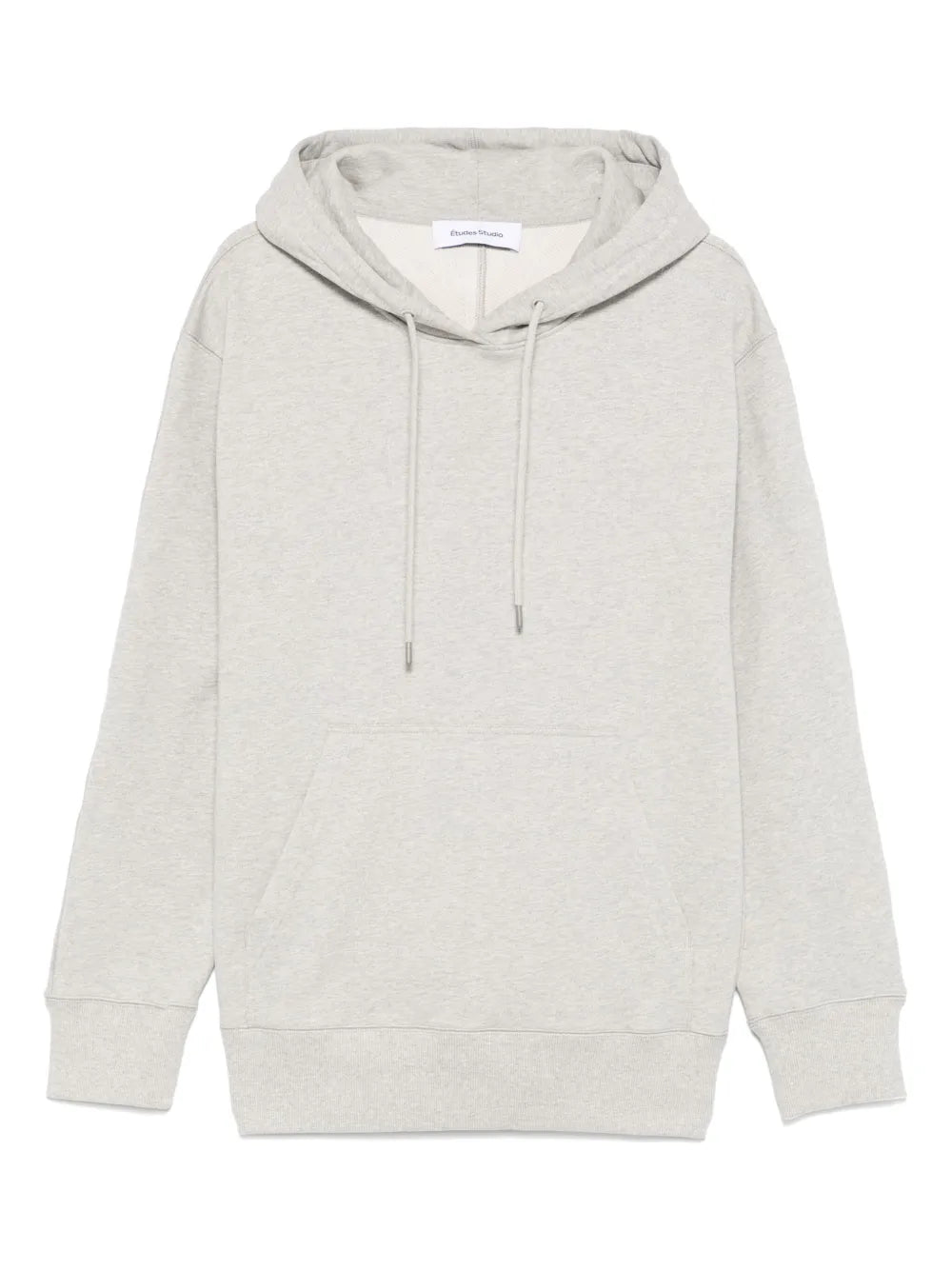 Relax Hoodie
