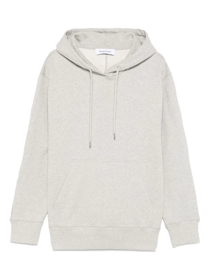 Relax Hoodie