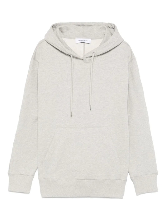 Relax Hoodie