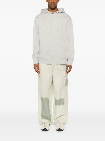 Relax Hoodie