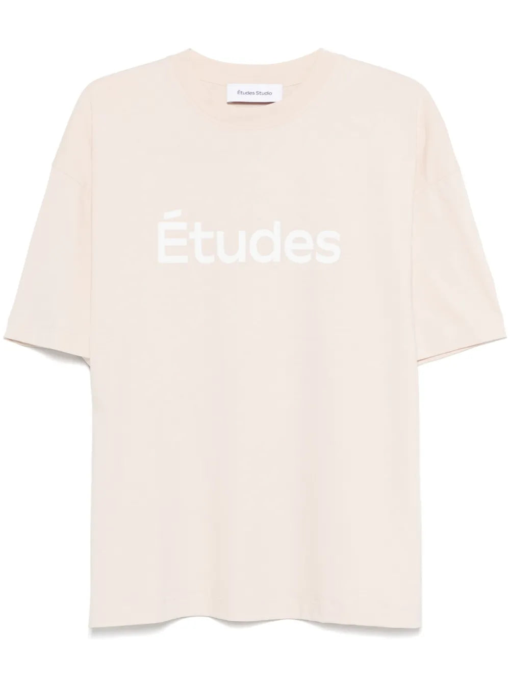 Études T-Shirt