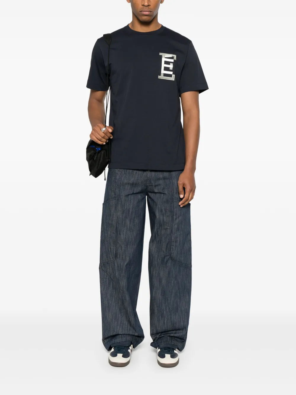 University T-Shirt