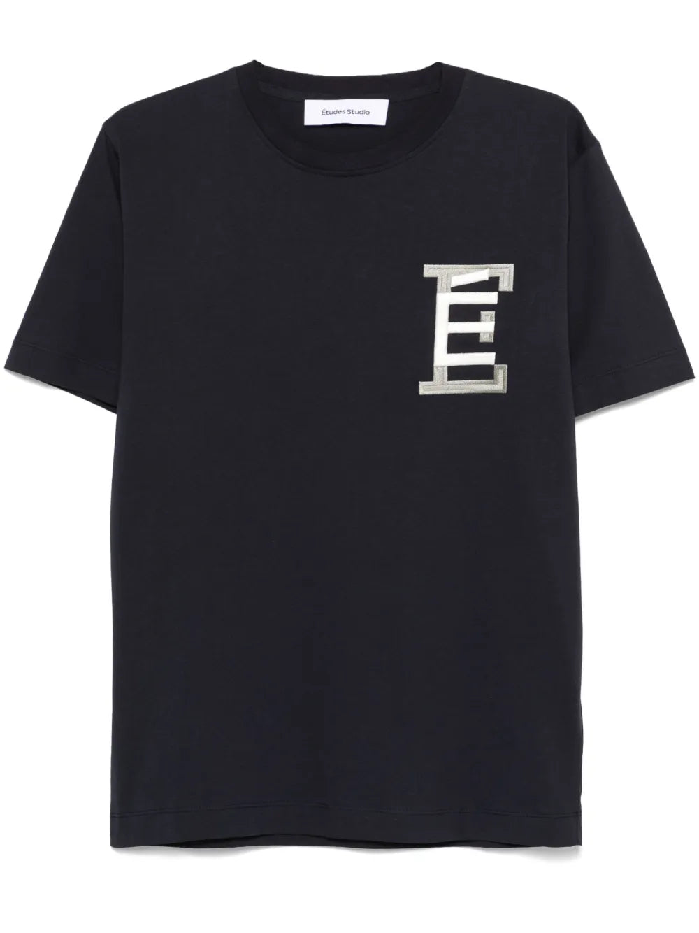 University T-Shirt