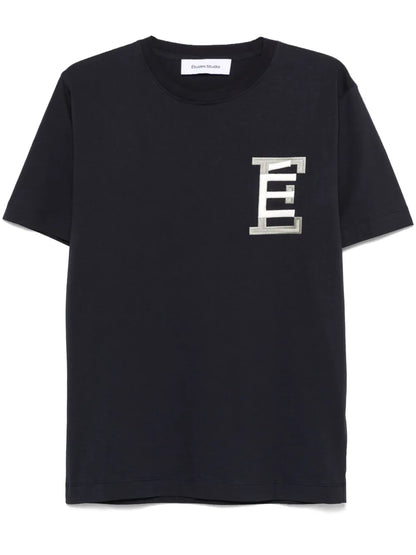 University T-Shirt