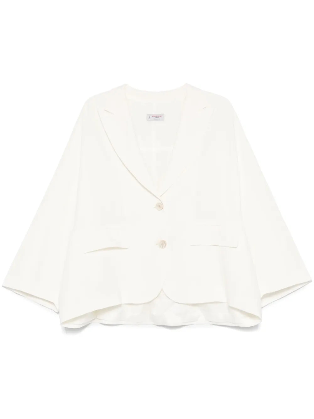 Cady Blazer