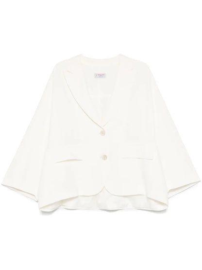 Cady Blazer