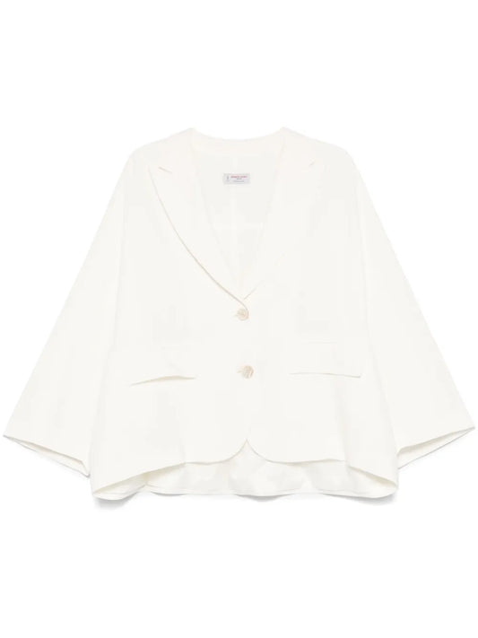 Cady Blazer