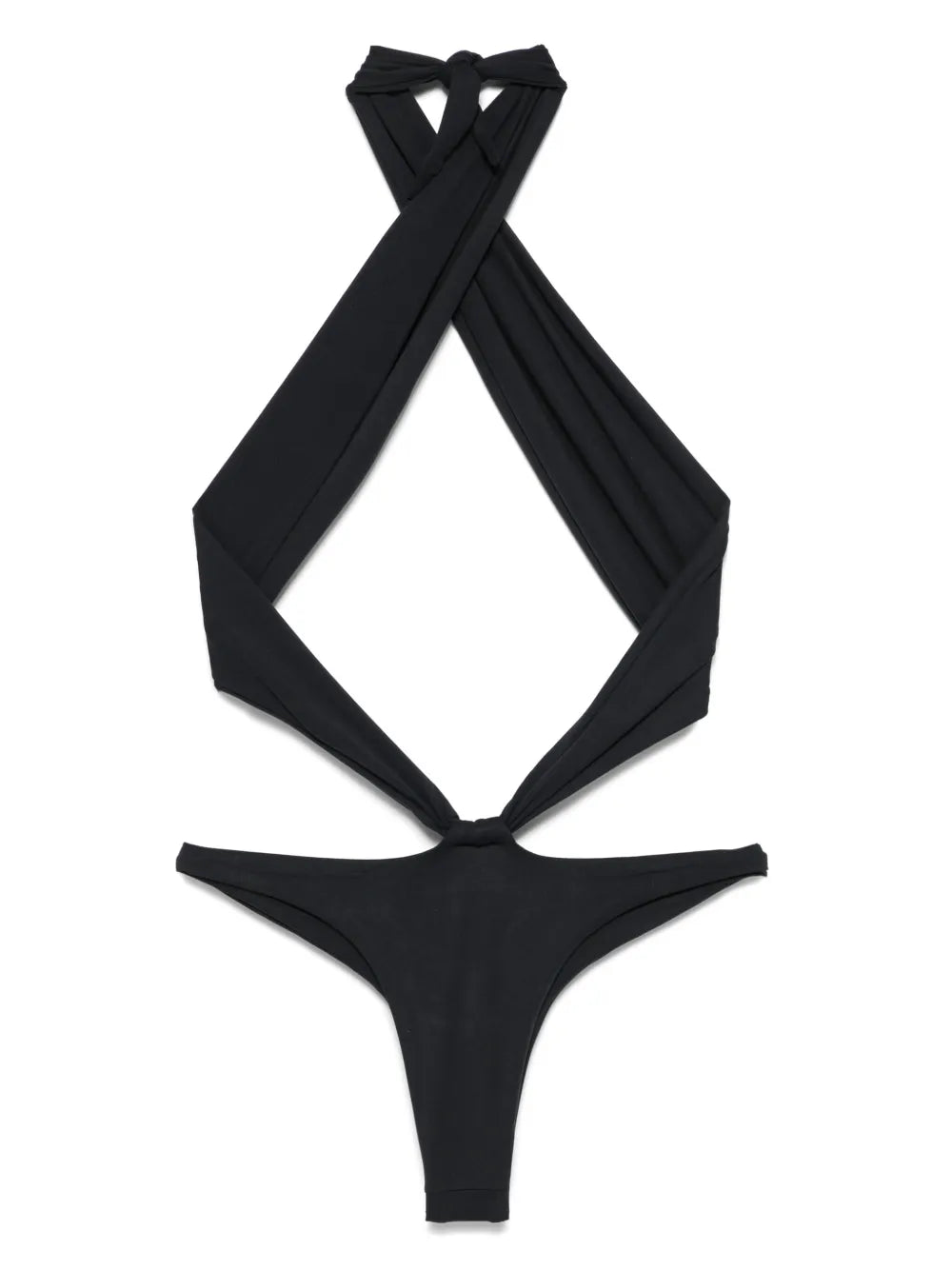 Showpony Swimsuit