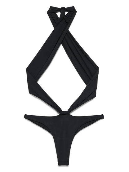 Showpony Swimsuit