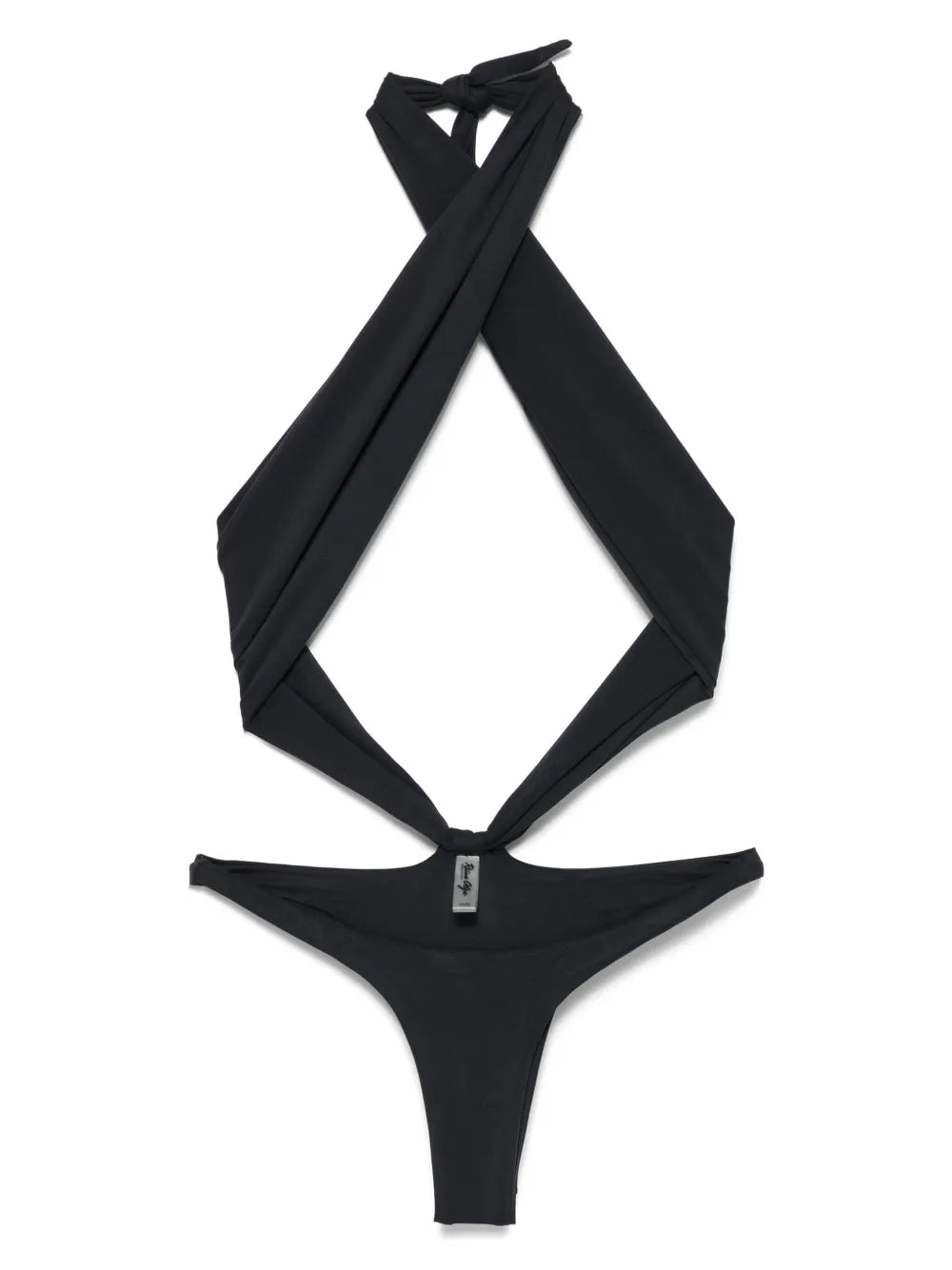 Showpony Swimsuit