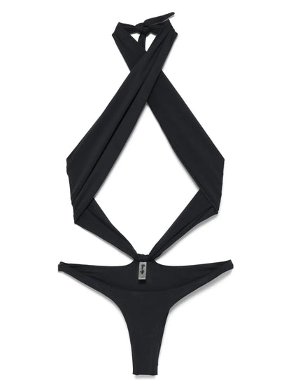 Showpony Swimsuit