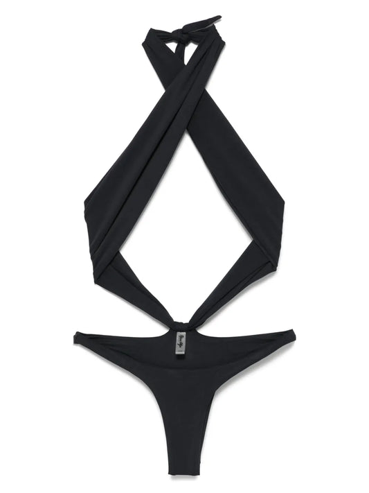 Showpony Swimsuit