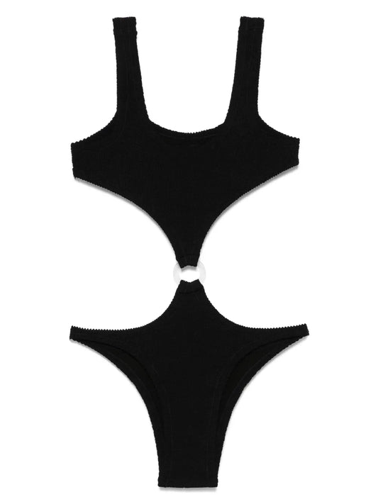 Augusta Swimsuit