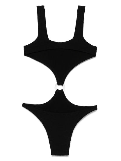 Augusta Swimsuit
