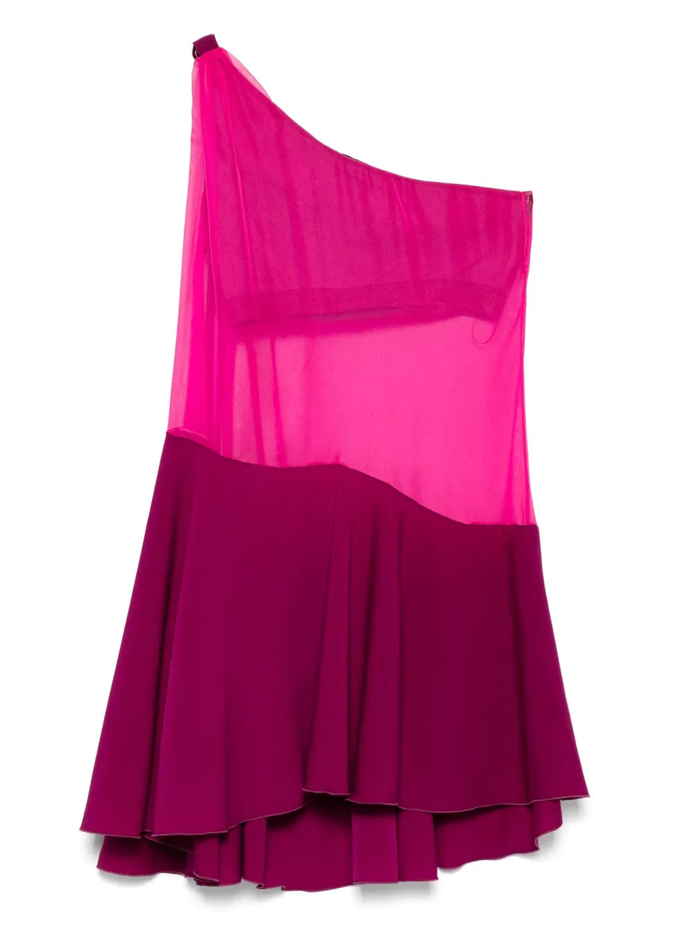 Daphne Dress