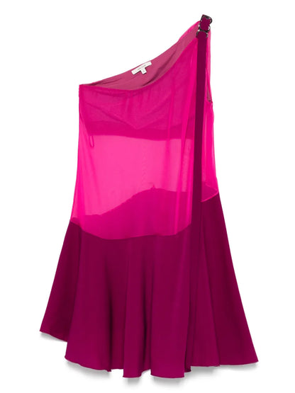 Daphne Dress
