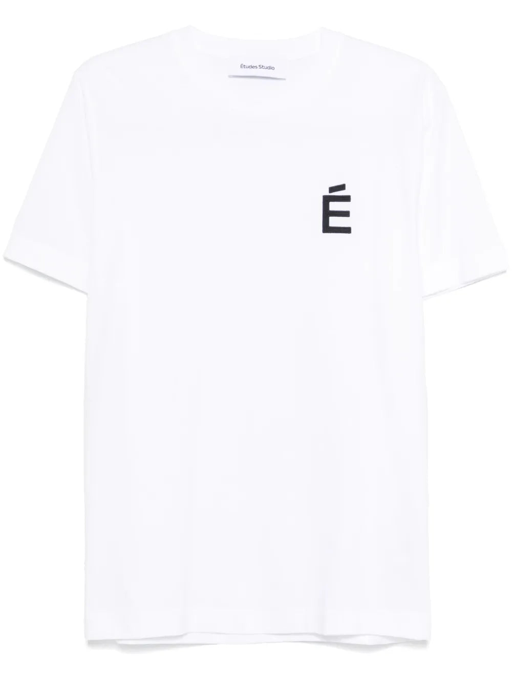 É T-Shirt