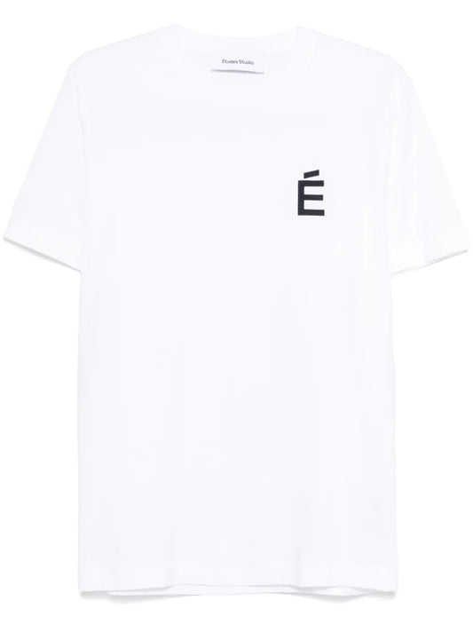 É T-Shirt