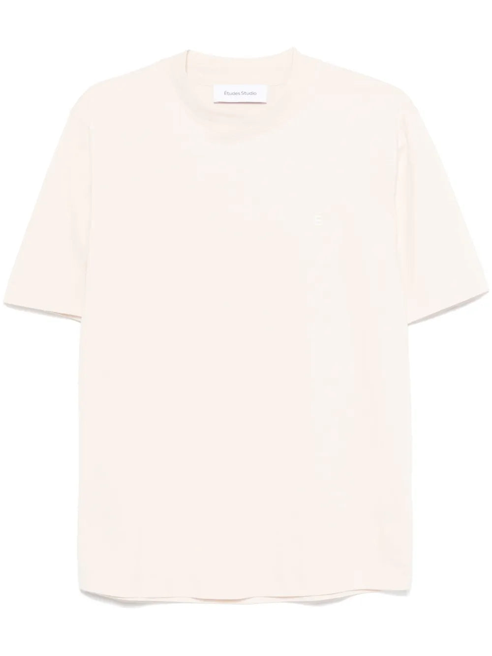 É T-Shirt