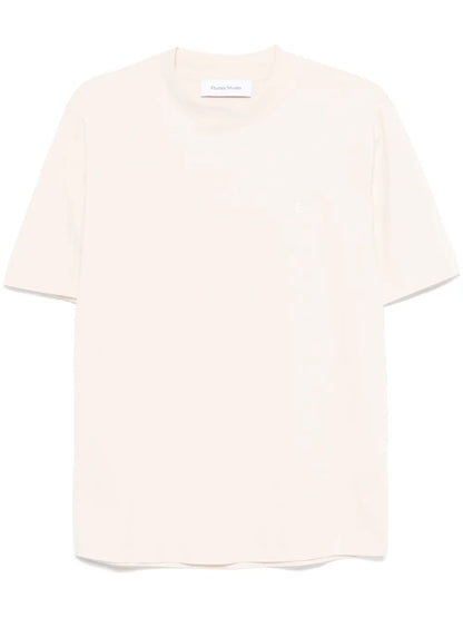 É T-Shirt