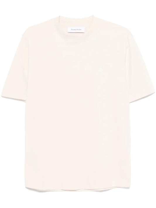 É T-Shirt