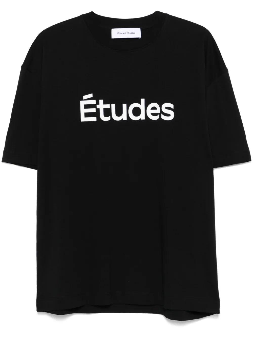 Études T-Shirt