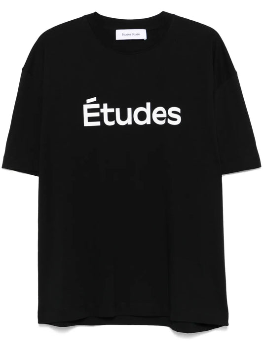 Études T-Shirt